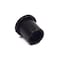 Oregon Plastic Bushing 45-095 - alternate 1